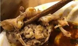 牛蛙爆料五条腿视频,揭秘神秘生物之谜