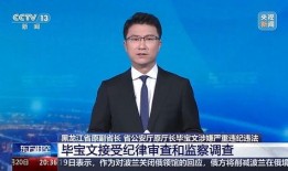 新闻爆料刘晨光是谁,揭秘新闻爆料中的神秘人物