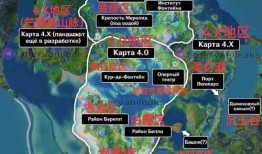 枫丹新角色全部爆料视频,揭秘神秘角色背后的故事与技能