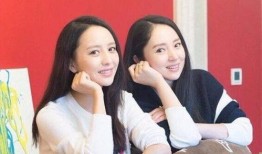 娱乐圈爆料白玫瑰小百合,白玫瑰小百合背后的惊人真相