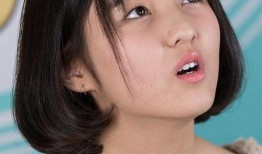 娱乐圈6条爆料网,揭秘明星幕后故事与真实生活