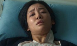 黑暗荣耀李莎拉爆料视频,黑暗荣耀背后惊人内幕