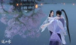 逆水寒青荧骨最新爆料,揭秘神秘势力背后的惊天秘密