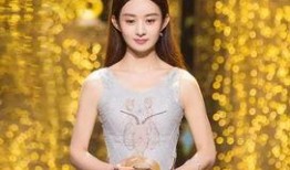 赵丽颖节约法爆料视频大全,明星环保生活态度大盘点