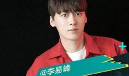 李易峰拍戏爆料了吗视频,揭秘拍摄现场精彩瞬间