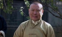 郭德纲大张旗鼓爆料视频,大张旗鼓爆料视频引发热议