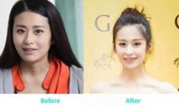 娱乐圈减肥最新爆料