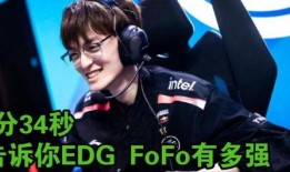 新一转会期最新爆料,新一期转会期最新爆料大盘点