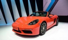 718sx娱乐吃瓜网,娱乐圈幕后风云大揭秘