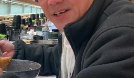 台媒爆料黄晓明杨颖视频,台媒揭秘娱乐圈风波