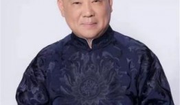 娱乐爆料郭德纲是真的吗,郭德纲娱乐爆料真实性揭秘