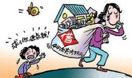 借钱不还新闻爆料有用吗,揭露信用危机，助力社会诚信建设