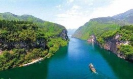 彭水爆料台最新答复,揭秘事件真相与后续处理