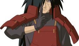 火影忍者最新爆料秽土斑,揭秘火影忍者最新篇章的神秘力量