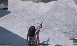 生死狙击2爆料视频,揭秘全新爆料，游戏升级亮点抢先看