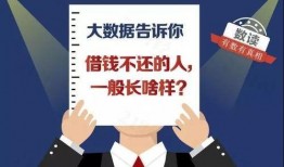 借钱不还新闻爆料有用吗,揭露信用危机，助力社会诚信建设