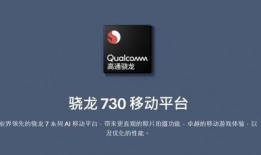 ciu7爆料网最新,揭秘娱乐圈最新热点事件！