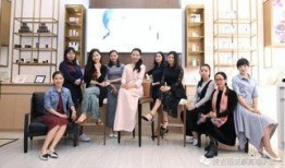 娱乐圈内部人爆料主播,主播行业惊人内幕大揭秘！