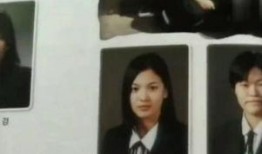 扒叔爆料乔妹视频,扒叔独家爆料揭秘幕后真相