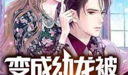 娱乐圈师姐爆料小说推荐,揭秘明星背后的秘密，跟随小说走进璀璨星途