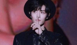 圈内人士爆料肖战恋情,神秘女友身份引热议