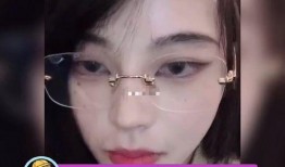 小寨网红爆料视频,揭秘热门视频背后的故事