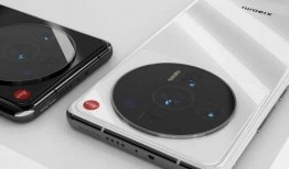 12ultra最新爆料,揭秘神秘功能与升级亮点