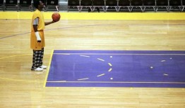 科比鞋子爆料视频大全,全方位解析经典鞋款爆料视频大全