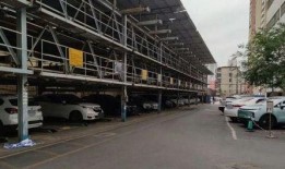 南宁小区爆料事件最新,业主维权引发关注，真相背后引热议