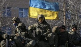 小海爆料退役军人视频