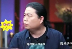 汪海林爆料娱乐圈黑料,汪海林揭露惊人黑料