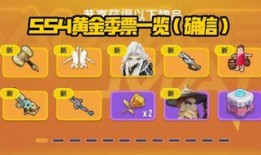 香肠派对最新活动爆料2025年,狂欢盛宴，惊喜连连！