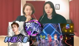 爆料梦想三妹视频大全