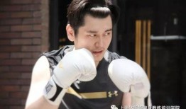 一时茶舍李洋视频爆料,独家爆料引热议