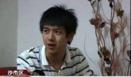 采访爆料吃瓜博主视频,揭秘网红博主吃瓜爆料背后的真相