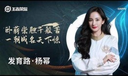 李九爆料渡劫视频,渡劫视频背后的神秘力量