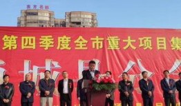 湖北通城媒体爆料案件最新,惊曝重大案件，真相令人震惊！