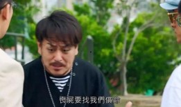 真凶在线观看,揭秘网络迷雾中的真相追踪