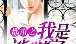 娱乐圈师姐爆料小说推荐,揭秘明星背后的秘密，跟随小说走进璀璨星途