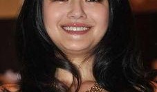 娱乐圈爆料大力女星,大力女星神秘恋情曝光，真相令人咋舌