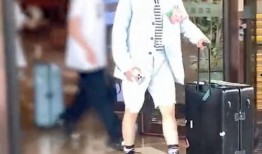 刘宇粉丝爆料视频在线观看,独家揭秘偶像幕后故事