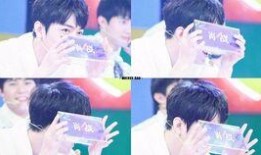 肖战爆料合集视频全集,揭秘明星幕后故事与成长历程