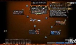 dnf最新电影爆料大全,电影爆料大全揭秘，全新冒险篇章即将开启！