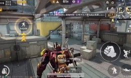 和平精英宠物最新爆料,神秘萌宠即将降临，游戏体验再升级！