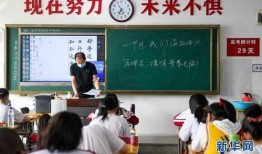 石家庄高三学生爆料新闻,揭秘校园生活背后真相