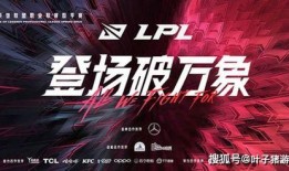 晴天大圣爆料视频大全,视频爆料大全精彩回顾