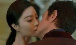 最新爆料吻戏合集视频,最新吻戏合集视频大盘点