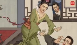 吃瓜黄世仁视频观看免费,免费观看背后的真相