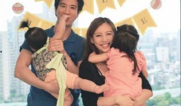 李靓蕾最新爆料,揭秘娱乐圈夫妻背后的真相