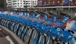 环线自行车最新爆料,绿色出行新潮流，未来骑行新趋势